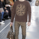 Louis Vuitton. Fall/Winter 2015 collection.
